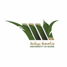 هي المقعد الدراسي الذي يحصل عليه الطالب ( الذكر او الانثى ) من غير السعوديين ، للدراسة في الجامعات في المملكة العربية السعودية ÙˆØ²Ø§Ø±Ø© Ø§Ù„ØªØ¹Ù„ÙŠÙ… Ø§Ù„Ø¬Ø§Ù…Ø¹Ø§Øª Ø§Ù„Ø­ÙƒÙˆÙ…ÙŠØ©