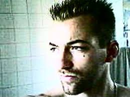 Marc ASSOULINE, 44 ans (COURTRY, CHELLES, CHAMPS SUR MARNE)