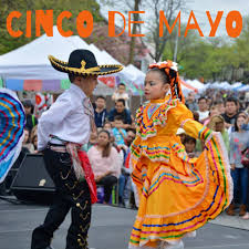 The station is the closest to panama city's old town. Cinco De Mayo 2019 Historic Kennett Square Pennsylvania
