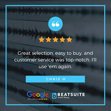 Instagram the app by facebook, is the best social media app. Beatsuite Music Library Inicio Facebook