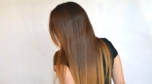 Coupe pour cheveux fins et raides ~ quelle coupe choisir quand on a les cheveux raides me les autres les cheveux raides peuvent être fins moyens ou épais c est au coiffeur d en déterminer la texture pour ensuite adapter la coupe de cheveux. Printemps Ete 2017 Notre Selection De Coupes Pour Cheveux Lisses