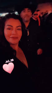 Beatriz Ochoa (@beatrizadriana8a)