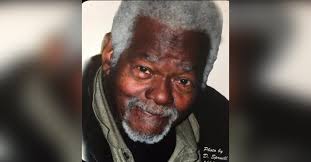 Obituary information for Murry C. Mintz, Sr.