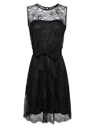 Mango Lace Cocktale Dress Cocktail Dress Lace Womens Cocktail Dresses Fashion