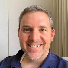 Los Alamos National Laboratory (LANL)