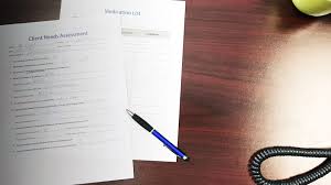 This article gives some helpful hints on how to be successful in the. The Ultimate Guide To Selling Insurance From Home