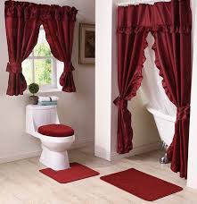 Check spelling or type a new query. Bathroom Window Shower Curtains Ideas On Foter