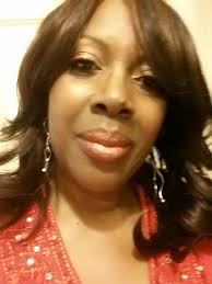 JORDAN DAVIS Obituary and Online Memorial (2012)