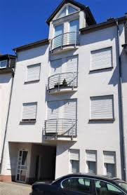 Finde 3 angebote für wohnungen zum verkauf in innenstadt, trier zu bestpreisen, die günstigsten immobilien zum verkauf ab € 360.000. Wohnung Mieten Mietwohnung In Trier Immonet