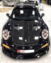 Göreve alınmasından bu yana sürekli olarak üzerinde geliştirmeler yapılan bu platform halâ bu özelliğini korumaktadır. Porsche 911 Gt3 Full Carbon F16 F16 Auto Care L L C ÙÙŠØ³Ø¨ÙˆÙƒ