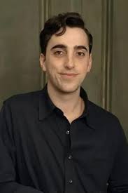 Adam Werth: Movies, TV, and Bio