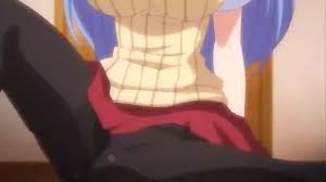 Imouto Paradise 2 - Episode 1 | MioHentai.com