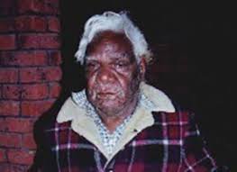 Indigenous Australian Aboriginal Artists