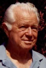 Joseph Blaine Freestone (1908-1986)