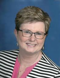 Linda Heaton Obituary