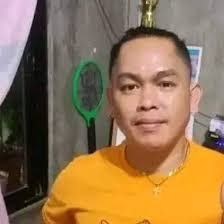 ANO BA TALAGA TAWAG INBREED OR LOCK BREED PAG MAG KAPATID PINAG  PARES??!!😱😱🤔🤔