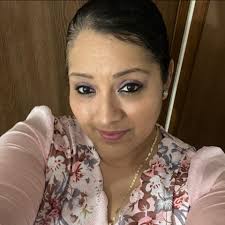 Yuli Altamirano Diaz