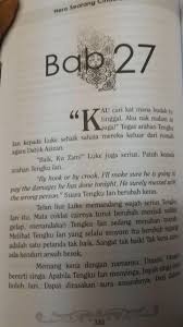 More puan sri mawar (zizie ezette) dan kakak tiri, puteri emallyn (uqasha senrose). Afifah S Blog Novel Hero Seorang Cinderella