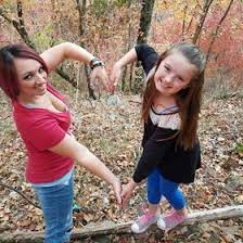 Dogs are also able to use this trail but must be kept on leash. Amanda Cambron Amandacambron11 Profile Pinterest