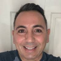 Lou DiDonato Email & Phone Number