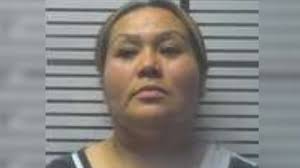 Springfield man awarded $15 million after jury finds Johnson and Johnson  liable for cancer diagnosis