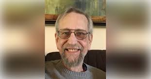 Obituary information for David J. Justa