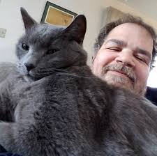 Obituary information for DANIEL PATRICK DiPAOLO