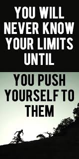 50 Best Motivational Quotes To Overcome Life S Challenges Inspirational Quotes Motivational Quotes Quotes To Live By