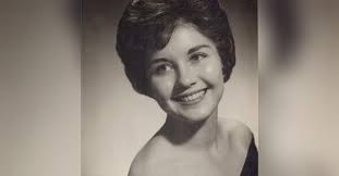 Myra L. Woodard Obituary