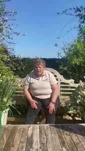 Malmesbury Garden Centre Malmesbury Garden Centre Crudwell Road Malmesbury 2021