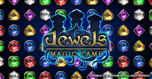 Match jewels of the same color in this online game. Jewels Magic Lamp Match 3 Puzzle 1 1 7 Apk Download Com Superbox Aos Magiclamp Apk Free