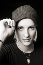 Anne-Linn Bjølverud