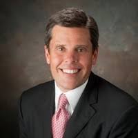 2100+ "Darrell" profiles