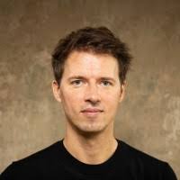 Matthias Jakob Becker