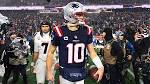 Miami Dolphins NFL Nation Blog - ESPN