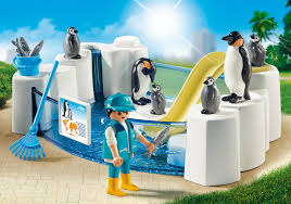 Http Media Playmobil Com I Playmobil 9062 Product Detail Playmobil Play Mobile Playmobil Deutschland