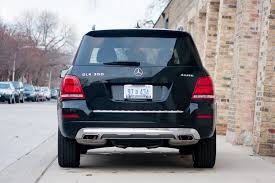 Mercedes benz glk 350 4matic 2020. Comparison Mercedes Benz Glb 250 4matic 2020 Vs Mercedes Benz Glk Class Glk350 Suv Drive
