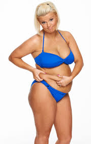 She is supposed to earn a tremendous amount of money from her profession but currently has not been revealed to the media. Kerry Katona Weight Loss How The Mum Of 5 Shed Staggering 2 Stone