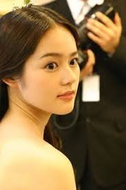 Kong Yoong Chong (kongyoongc)