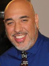 Committee Spotlight: A Q&A With The Diversity Committee