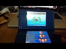 Subito a casa e in tutta sicurezza con ebay! Como Poner Juegos Al Nintendo Ds Sin R4 Tengo Un Juego