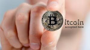 El precio de bitcoin se desploma nuevamente, continuando con una rápida caída en diciembre de 2017 y dando lugar a más especulaciones sobre un estallido de burbujas permanente. Bitcoin En Su Precio Mas Alto Asi Ha Logrado Esta Criptomoneda Llegar A Valer Cerca De 20 000 Dolares