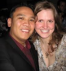 BHS Gallery 1990s :: Class of 1996