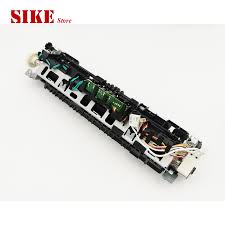 تتنزيل تعريف طابعة كانون 3010 وينوز 7 بايت 64 / if the user account control prompt is displayed, click yes, and then click run on the subsequent security alert screen. Rm1 8282 Rm1 8283 Fuser Assembly Unit For Canon Mf3010 Mf 3010 L150 L170 Fusing Heating Fixing Assy Buy At The Price Of 44 94 In Aliexpress Com Imall Com