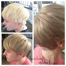 Pin On Haircut