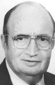 Carroll Lake Renovation On-Going