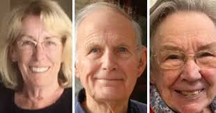 Latest Bristol Post death and funeral announcements as loved ones pay  tribute