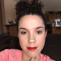 40+ "Sheena Barnes" profiles