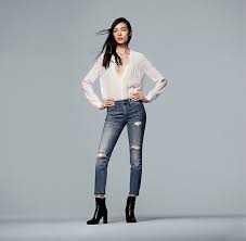 Gap 1969 New Generation Spring 2016 Gap