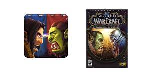 California grabbed a class action lawsuit against them for sexual harassment, toxic environment (hard to believe when they are all phoning . Blizzard Sues Chinese Game Company Over Its Warcraft Ripoff Polygon